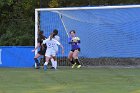 Women’s Soccer vs UMass Boston  Women’s Soccer vs UMass Boston. - Photo by Keith Nordstrom : Wheaton, Women’s Soccer